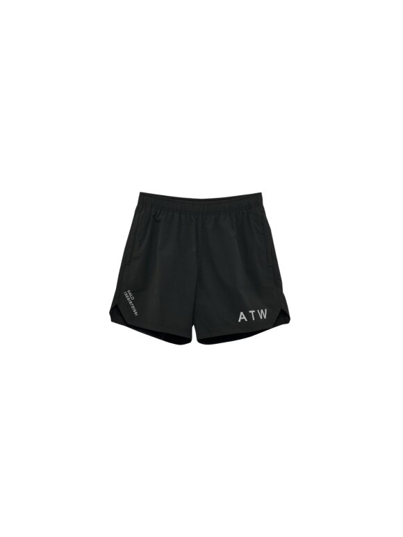 HALO - HALO SHORTS