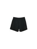 HALO - HALO SHORTS HALO - HALO SHORTS