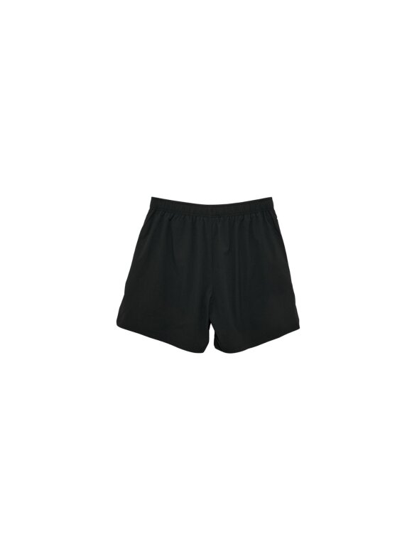 HALO - HALO SHORTS