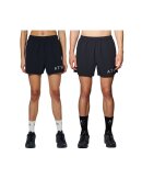 HALO - HALO SHORTS HALO - HALO SHORTS