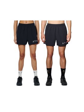 HALO - HALO SHORTS