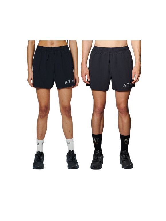 HALO - HALO SHORTS