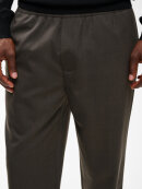 Matinique - Matinique MAfelipe Pant Matinique - Matinique MAfelipe Pant