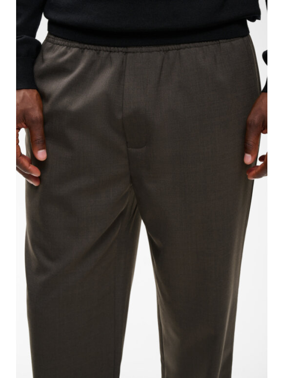 Matinique - Matinique MAfelipe Pant