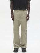 Double A by Wood Wood - wood wood WWMaison trousers Double A by Wood Wood - wood wood WWMaison trousers