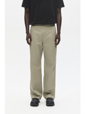 Double A by Wood Wood - wood wood WWMaison trousers