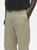 Double A by Wood Wood - wood wood WWMaison trousers Double A by Wood Wood - wood wood WWMaison trousers