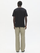Double A by Wood Wood - wood wood WWMaison trousers Double A by Wood Wood - wood wood WWMaison trousers