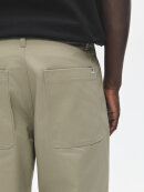 Double A by Wood Wood - wood wood WWMaison trousers Double A by Wood Wood - wood wood WWMaison trousers