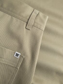 Double A by Wood Wood - wood wood WWMaison trousers Double A by Wood Wood - wood wood WWMaison trousers