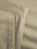 Double A by Wood Wood - wood wood WWMaison trousers Double A by Wood Wood - wood wood WWMaison trousers