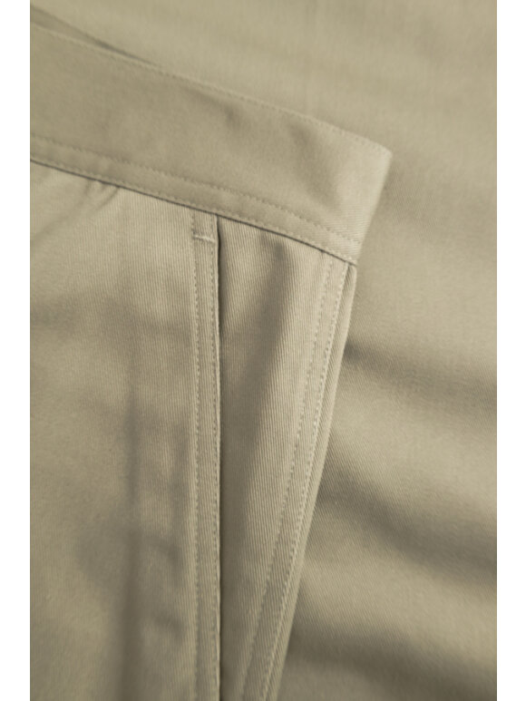 Double A by Wood Wood - wood wood WWMaison trousers