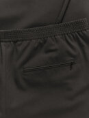 Matinique - Matinique MAfelipe Pant Matinique - Matinique MAfelipe Pant