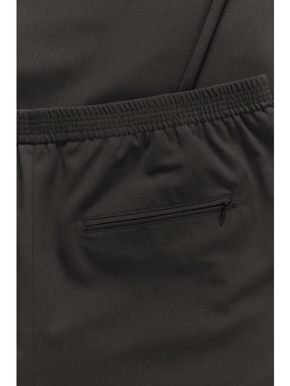 Matinique - Matinique MAfelipe Pant