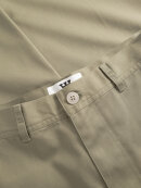Double A by Wood Wood - wood wood WWMaison trousers Double A by Wood Wood - wood wood WWMaison trousers