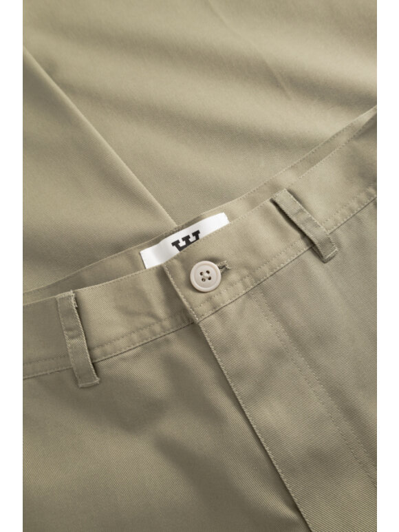 Double A by Wood Wood - wood wood WWMaison trousers