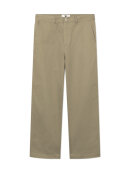 Double A by Wood Wood - wood wood WWMaison trousers Double A by Wood Wood - wood wood WWMaison trousers