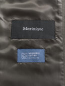 Matinique - Matinique MAbreck Matinique - Matinique MAbreck