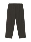 Matinique - Matinique MAfelipe Pant Matinique - Matinique MAfelipe Pant