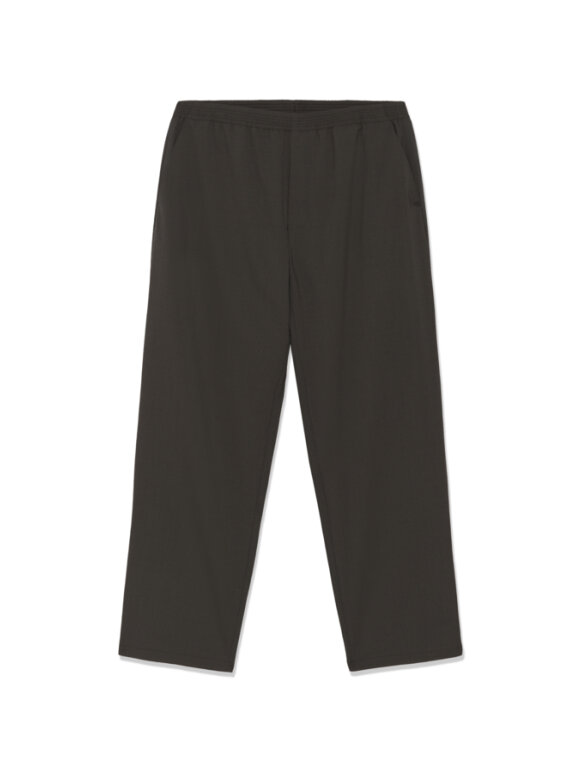 Matinique - Matinique MAfelipe Pant