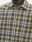 Double A by Wood Wood - wood wood WWCooper shirt Double A by Wood Wood - wood wood WWCooper shirt
