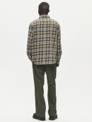 Double A by Wood Wood - wood wood WWCooper shirt Double A by Wood Wood - wood wood WWCooper shirt