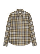 Double A by Wood Wood - wood wood WWCooper shirt Double A by Wood Wood - wood wood WWCooper shirt