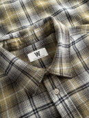 Double A by Wood Wood - wood wood WWCooper shirt Double A by Wood Wood - wood wood WWCooper shirt