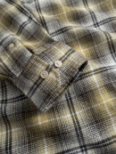 Double A by Wood Wood - wood wood WWCooper shirt Double A by Wood Wood - wood wood WWCooper shirt