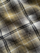 Double A by Wood Wood - wood wood WWCooper shirt Double A by Wood Wood - wood wood WWCooper shirt