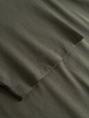 Double A by Wood Wood - Wood wood WWLiam tee AAchest Double A by Wood Wood - Wood wood WWLiam tee AAchest