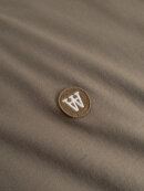 Double A by Wood Wood - wood wood WWAce Double A by Wood Wood - wood wood WWAce