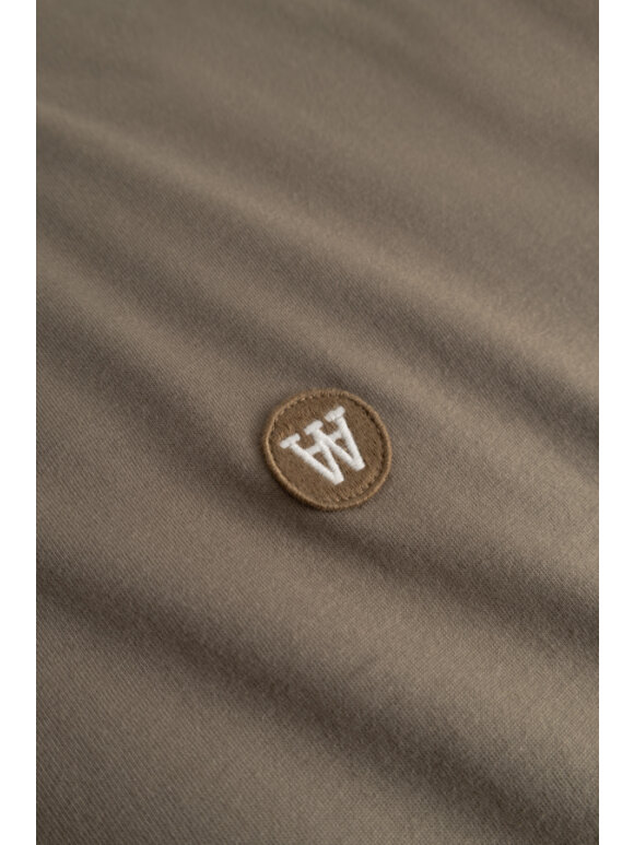 Double A by Wood Wood - wood wood WWAce