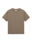 Double A by Wood Wood - wood wood WWAce Double A by Wood Wood - wood wood WWAce