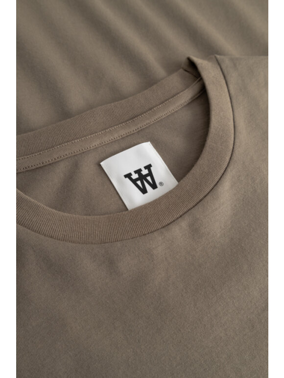 Double A by Wood Wood - wood wood WWAce