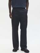 Double A by Wood Wood - wood wood WWMaison trousers Double A by Wood Wood - wood wood WWMaison trousers