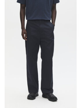 Double A by Wood Wood - wood wood WWMaison trousers