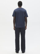 Double A by Wood Wood - wood wood WWMaison trousers Double A by Wood Wood - wood wood WWMaison trousers