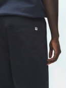 Double A by Wood Wood - wood wood WWMaison trousers Double A by Wood Wood - wood wood WWMaison trousers