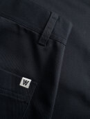 Double A by Wood Wood - wood wood WWMaison trousers Double A by Wood Wood - wood wood WWMaison trousers