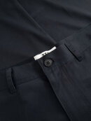 Double A by Wood Wood - wood wood WWMaison trousers Double A by Wood Wood - wood wood WWMaison trousers