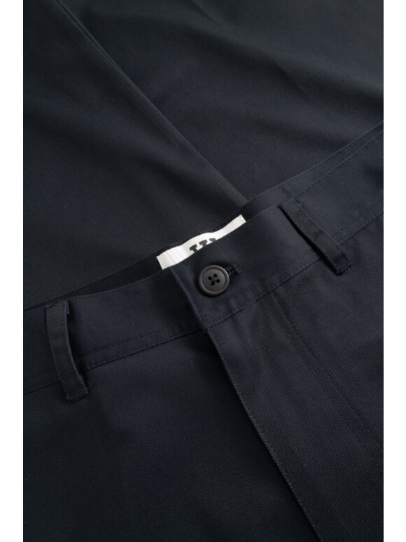 Double A by Wood Wood - wood wood WWMaison trousers