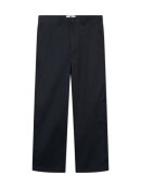 Double A by Wood Wood - wood wood WWMaison trousers Double A by Wood Wood - wood wood WWMaison trousers