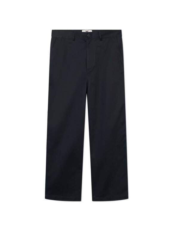 Double A by Wood Wood - wood wood WWMaison trousers