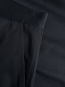 Double A by Wood Wood - wood wood WWMaison trousers Double A by Wood Wood - wood wood WWMaison trousers