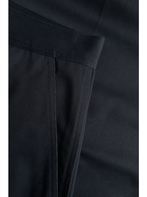 Double A by Wood Wood - wood wood WWMaison trousers