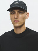 Double A by Wood Wood - wood wood WWShhh cap Double A by Wood Wood - wood wood WWShhh cap