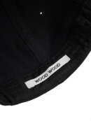 Double A by Wood Wood - wood wood WWShhh cap Double A by Wood Wood - wood wood WWShhh cap