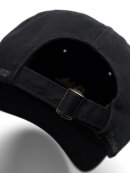 Double A by Wood Wood - wood wood WWShhh cap Double A by Wood Wood - wood wood WWShhh cap