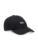 Double A by Wood Wood - wood wood WWShhh cap Double A by Wood Wood - wood wood WWShhh cap